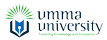 UUODEL